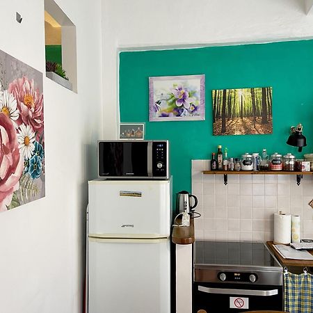 Апартаменты Pispini 108 In Centro Vicino Piazza Del Campo Сиена Экстерьер фото
