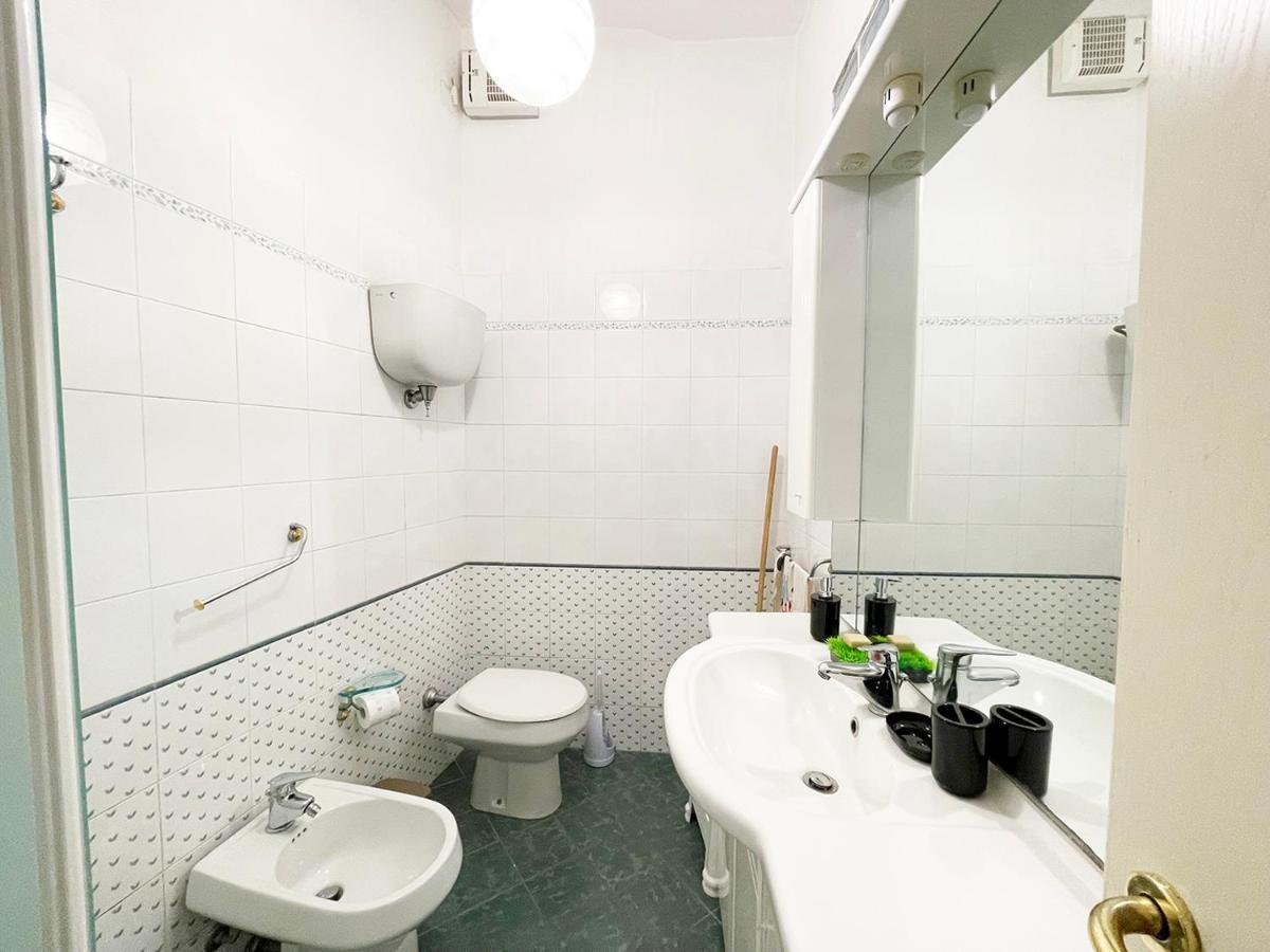 Апартаменты Pispini 108 In Centro Vicino Piazza Del Campo Сиена Экстерьер фото
