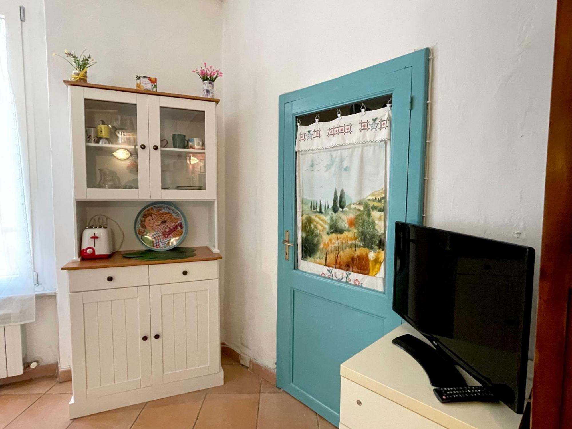 Апартаменты Pispini 108 In Centro Vicino Piazza Del Campo Сиена Экстерьер фото